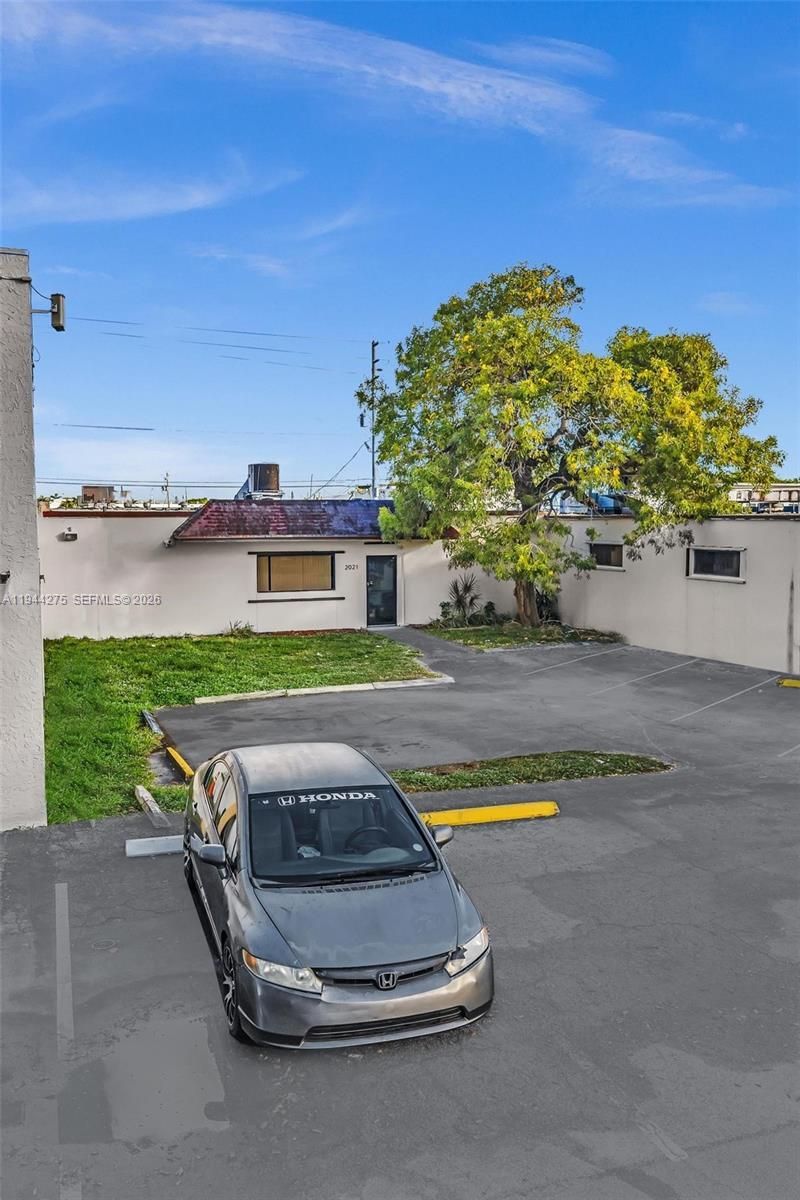 2021 Coolidge St, Unit 104, Hollywood, FL 33020 Photo