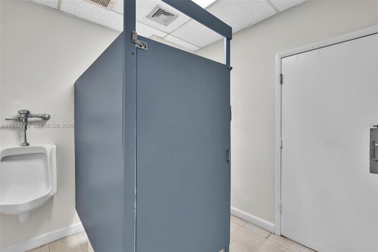 2021 Coolidge St, Unit 104, Hollywood, FL 33020 Photo