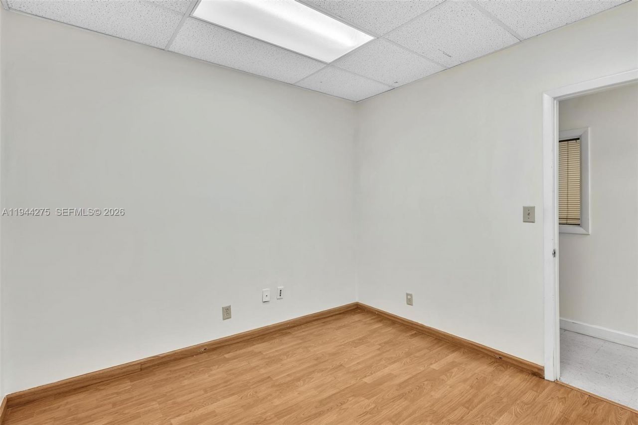 2021 Coolidge St, Unit 104, Hollywood, FL 33020 Photo