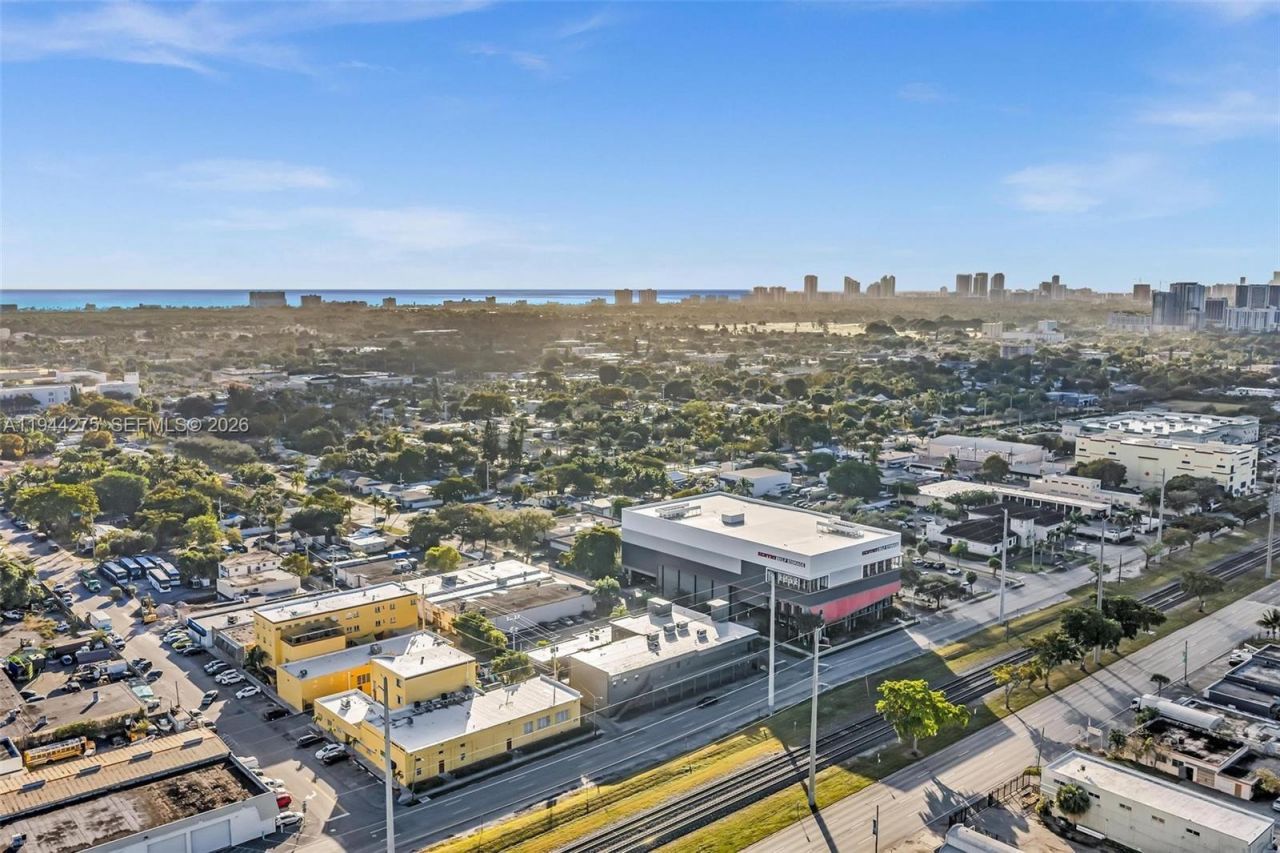 2021 Coolidge St, Unit 104, Hollywood, FL 33020 Photo