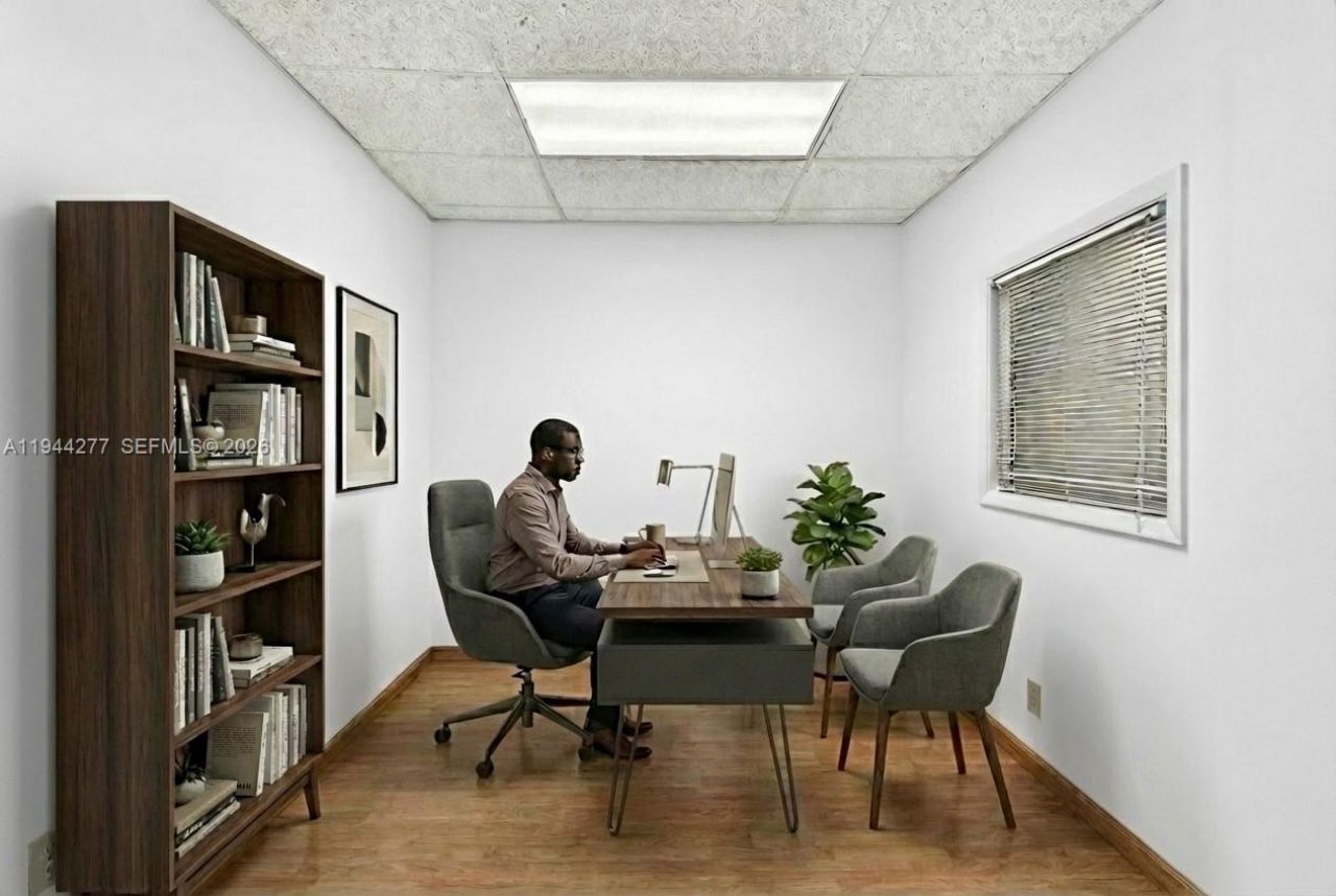 2021 Coolidge St, Unit 105, Hollywood, FL 33020 Photo