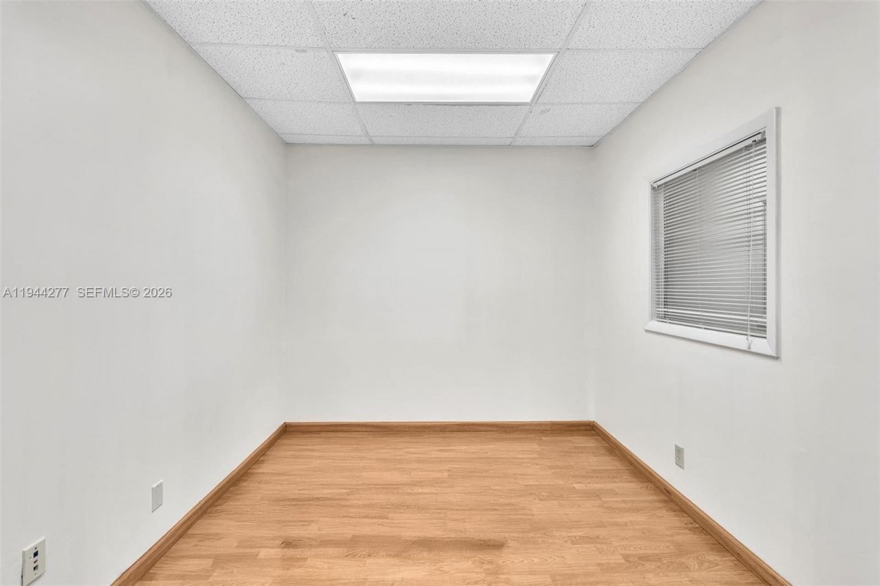 2021 Coolidge St, Unit 105, Hollywood, FL 33020 Photo