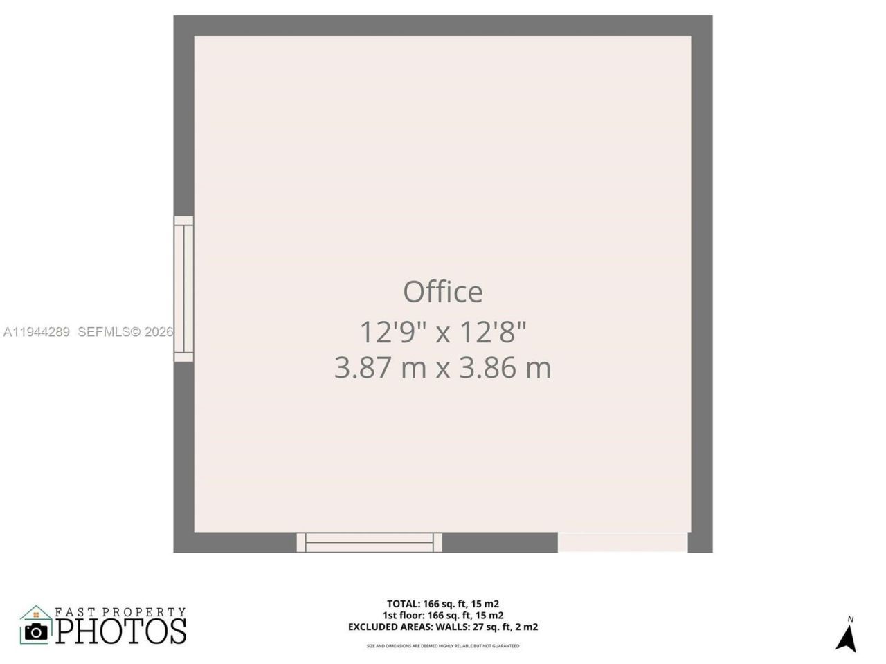 2021 Coolidge St, Unit 106, Hollywood, FL 33020 Photo