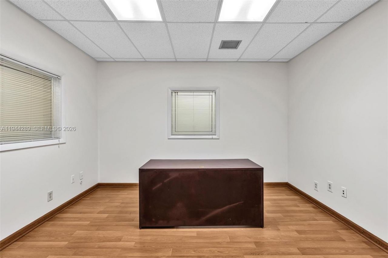 2021 Coolidge St, Unit 106, Hollywood, FL 33020 Photo