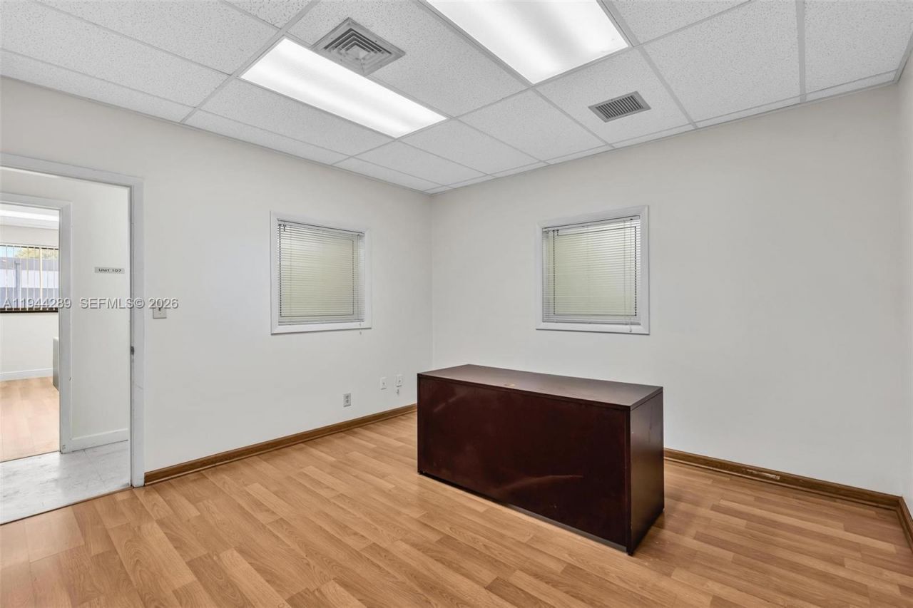 2021 Coolidge St, Unit 106, Hollywood, FL 33020 Photo