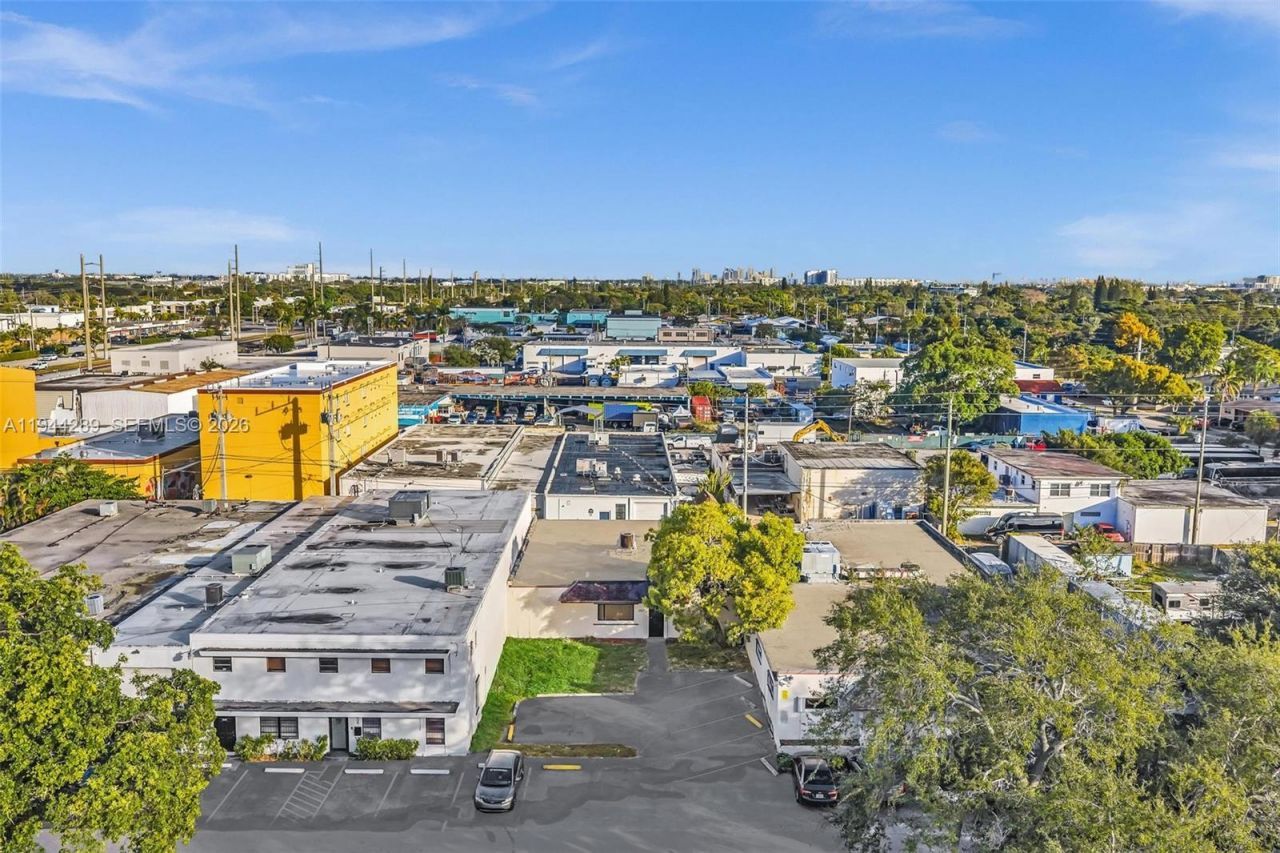 2021 Coolidge St, Unit 106, Hollywood, FL 33020 Photo