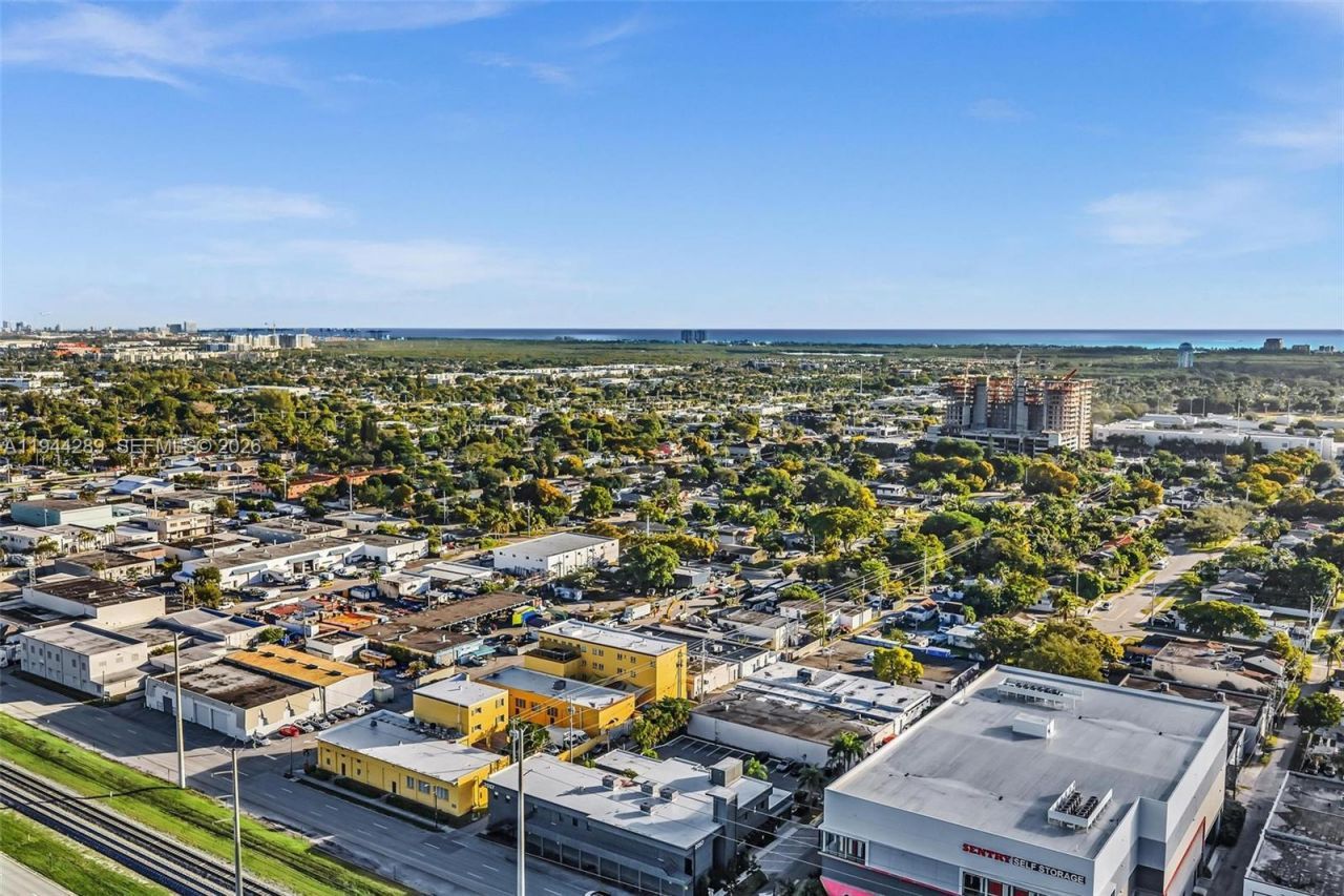 2021 Coolidge St, Unit 106, Hollywood, FL 33020 Photo