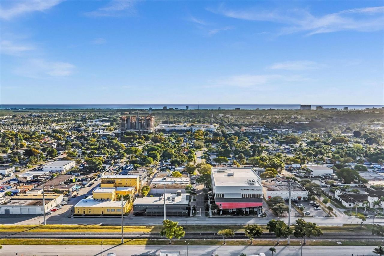 2021 Coolidge St, Unit 106, Hollywood, FL 33020 Photo