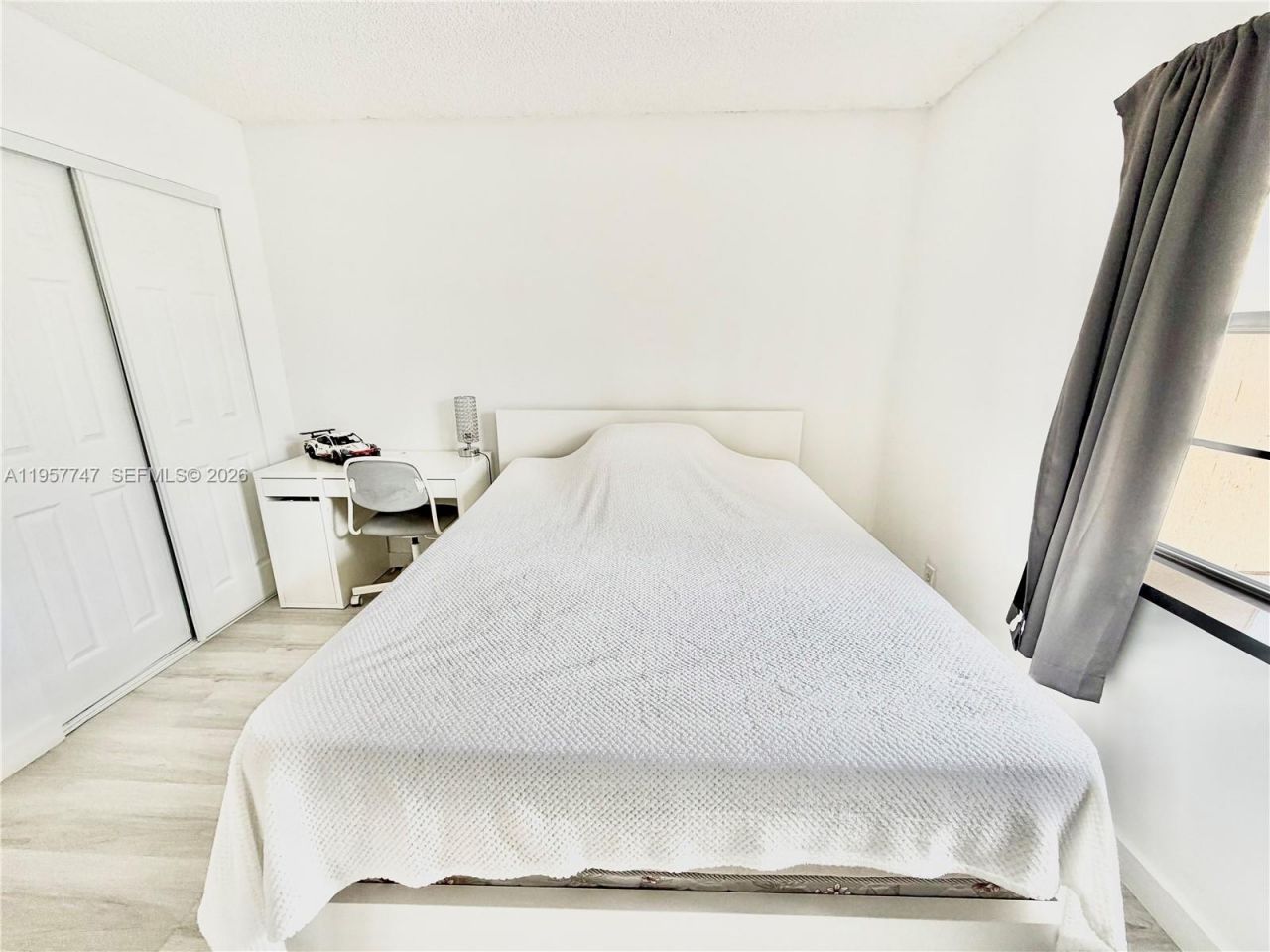 2203 NE 7th St, Unit 14, Hallandale Beach, FL 33009 Photo