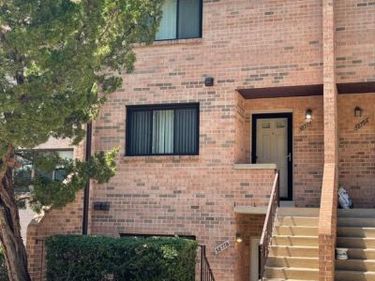 3877 B STEPPES COURT, Unit 3877B, FALLS CHURCH, VA 22041