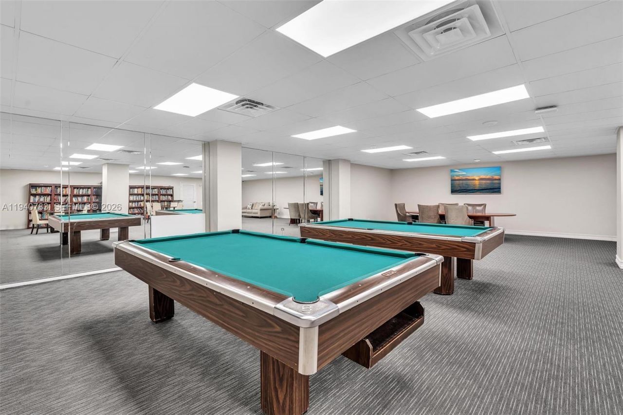 5005 Collins Ave, Unit 824, Miami Beach, FL 33140 Photo