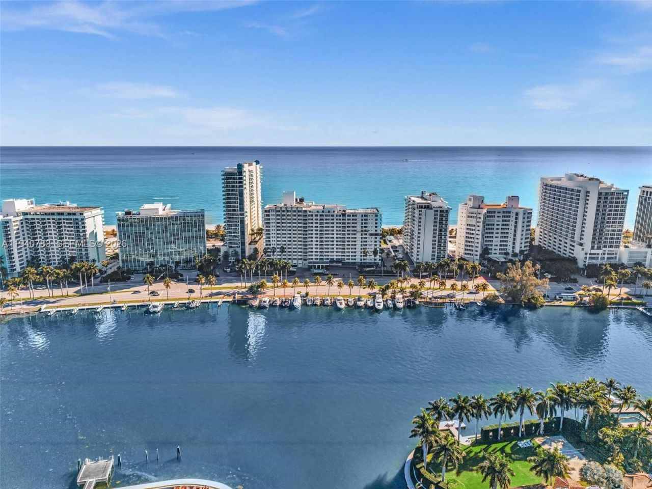 5005 Collins Ave, Unit 824, Miami Beach, FL 33140 Photo