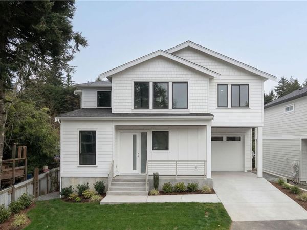 561 Belford Pl, Langford, BC V9B 6C1