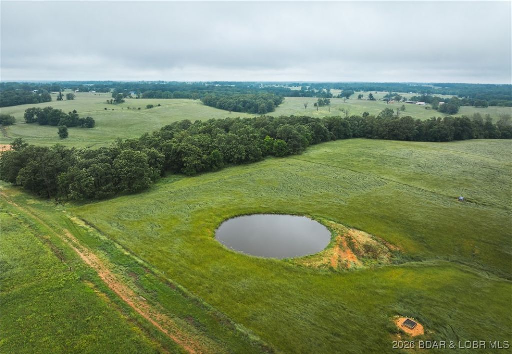 000 Farm Road 2020  Other, MO 