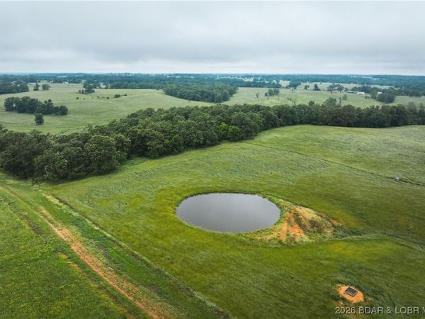 000 Farm Road 2020 , Other, MO 65633