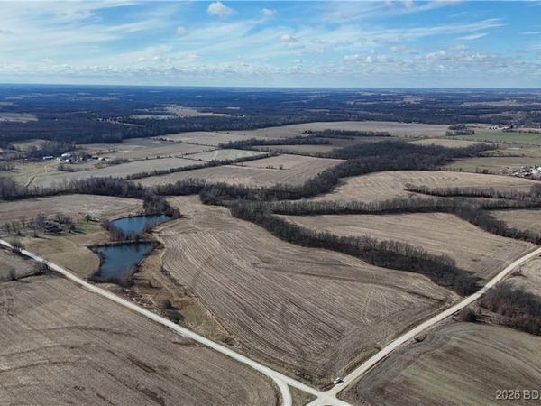 TBD Pike 409 , Other, MO 63334