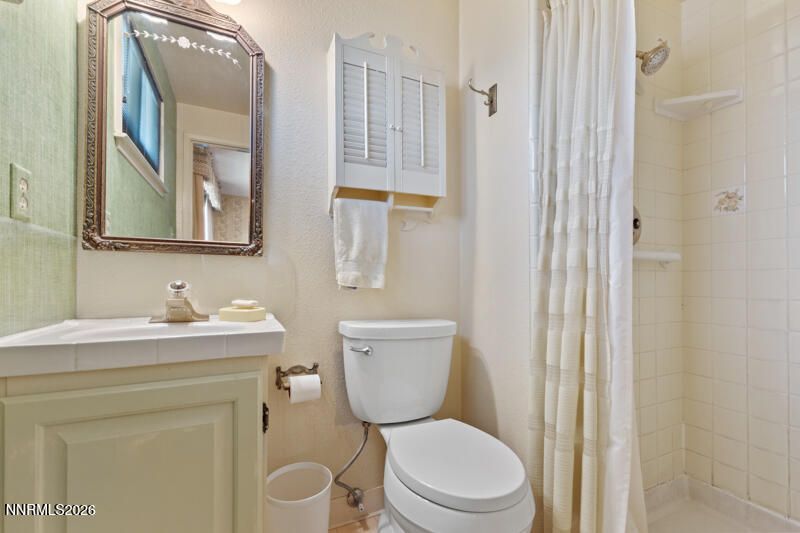 1316 Stanford Drive, Carson City, NV 89701 Photo