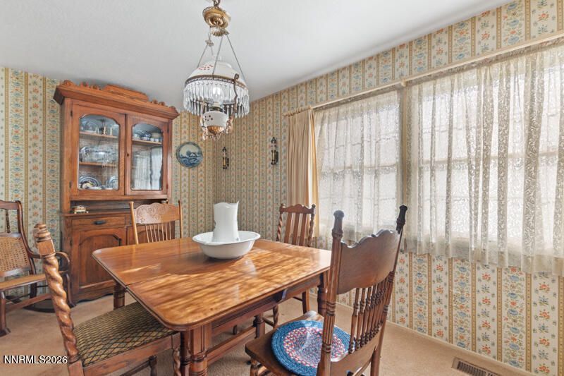 1316 Stanford Drive, Carson City, NV 89701 Photo