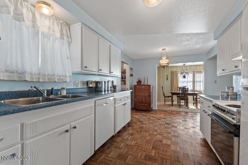 1316 Stanford Drive, Carson City, NV 89701 Photo