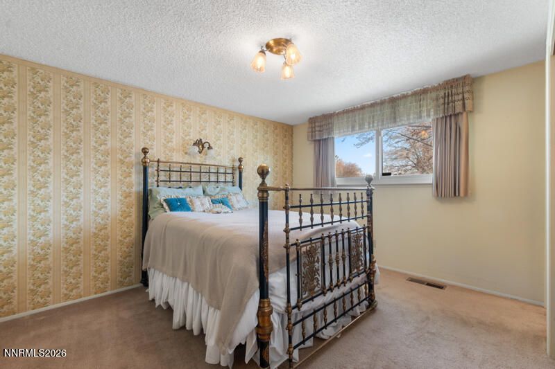 1316 Stanford Drive, Carson City, NV 89701 Photo