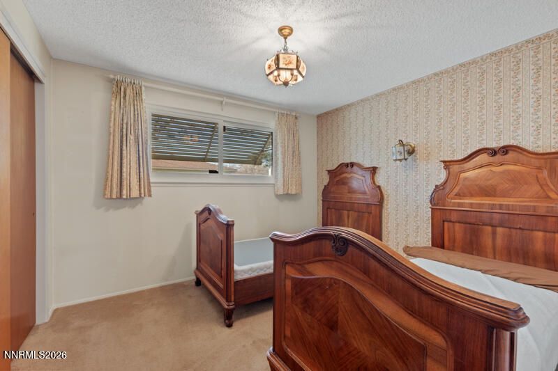 1316 Stanford Drive, Carson City, NV 89701 Photo