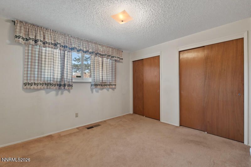 1316 Stanford Drive, Carson City, NV 89701 Photo