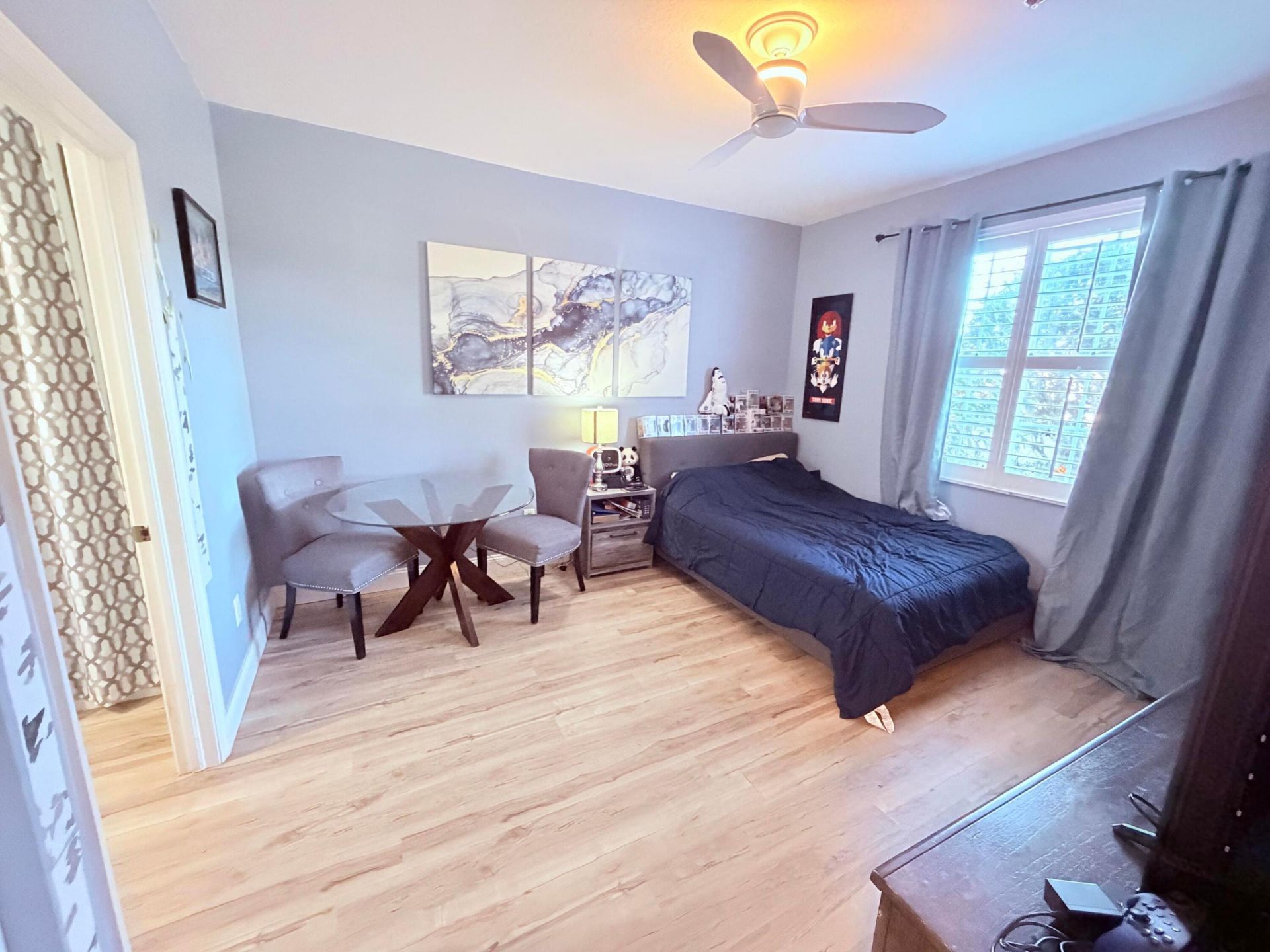 1890 SE Interlachen Drive, Port Saint Lucie, FL 34952 Photo