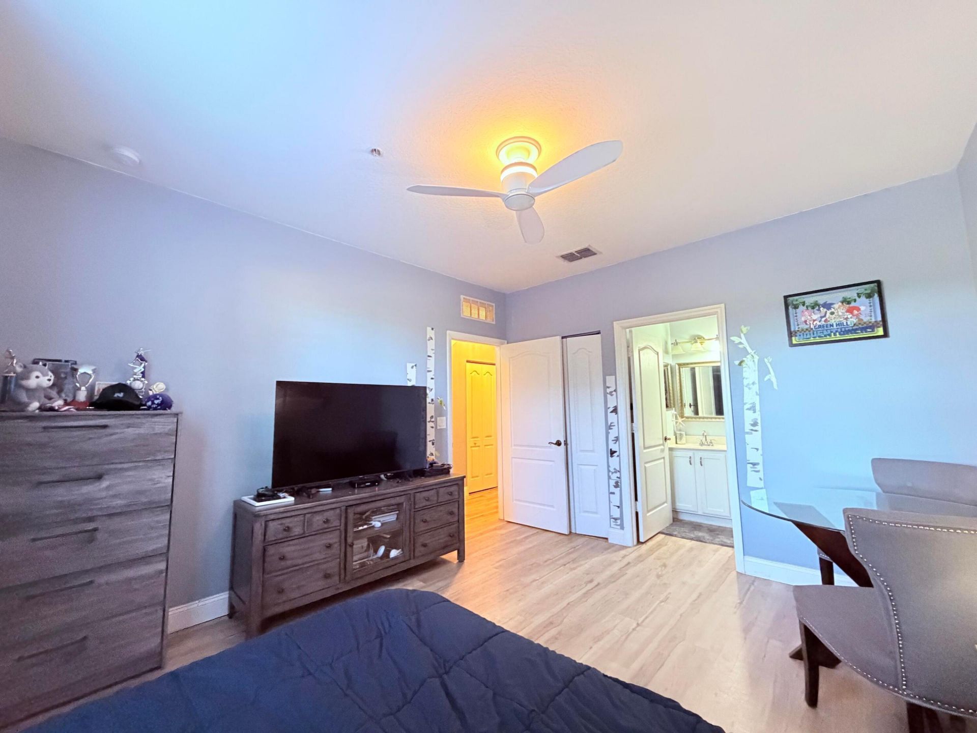 1890 SE Interlachen Drive, Port Saint Lucie, FL 34952 Photo