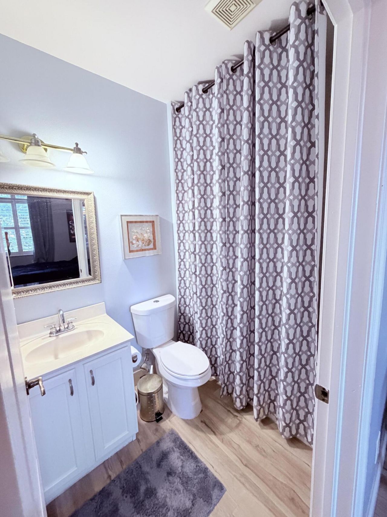 1890 SE Interlachen Drive, Port Saint Lucie, FL 34952 Photo