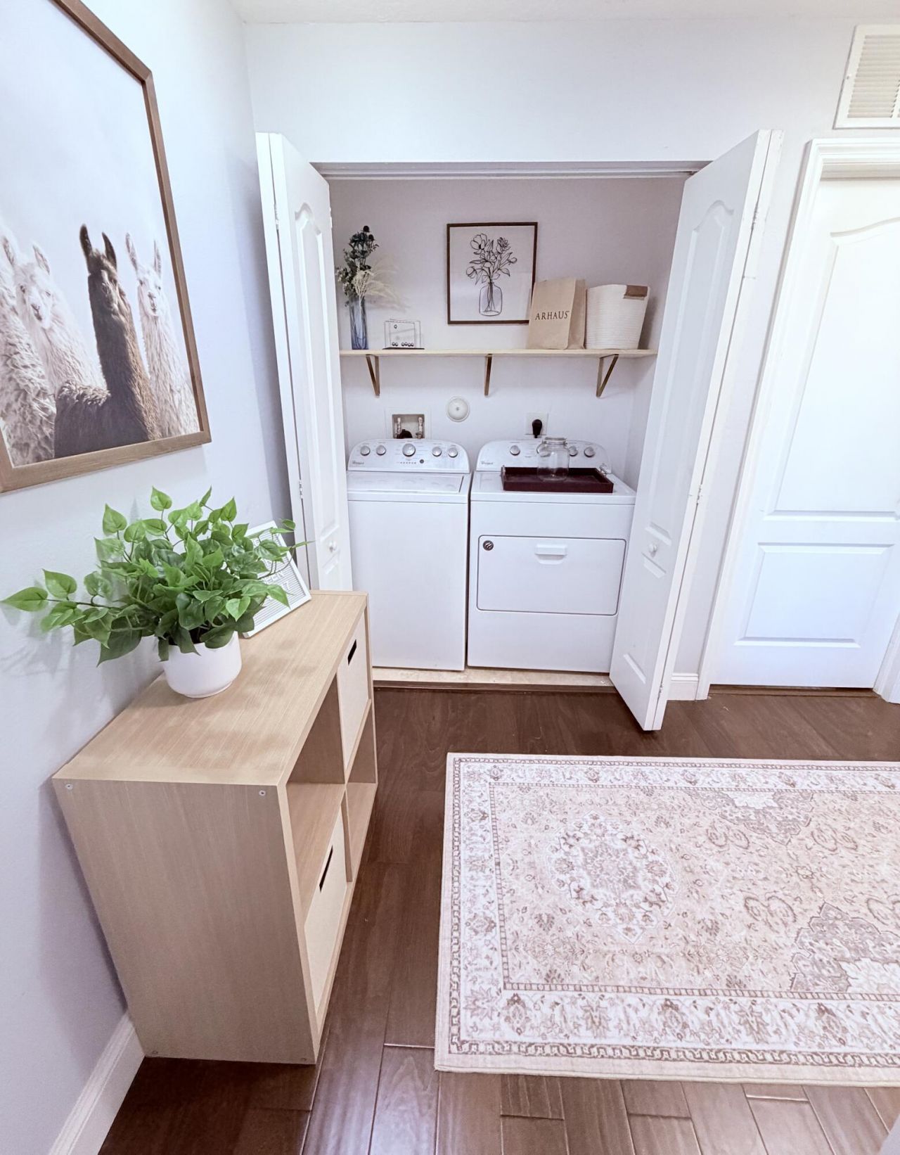 1890 SE Interlachen Drive, Port Saint Lucie, FL 34952 Photo