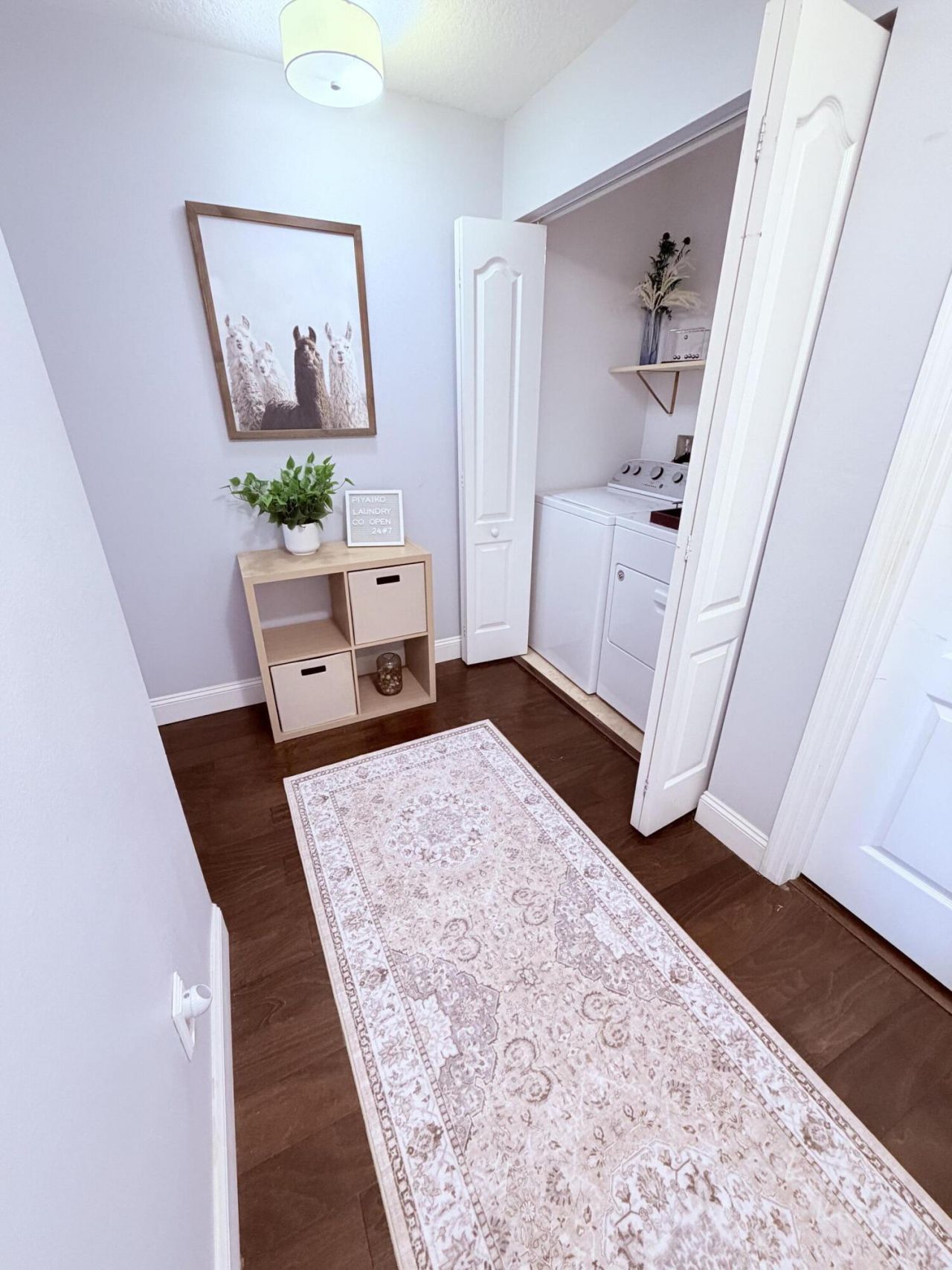 1890 SE Interlachen Drive, Port Saint Lucie, FL 34952 Photo