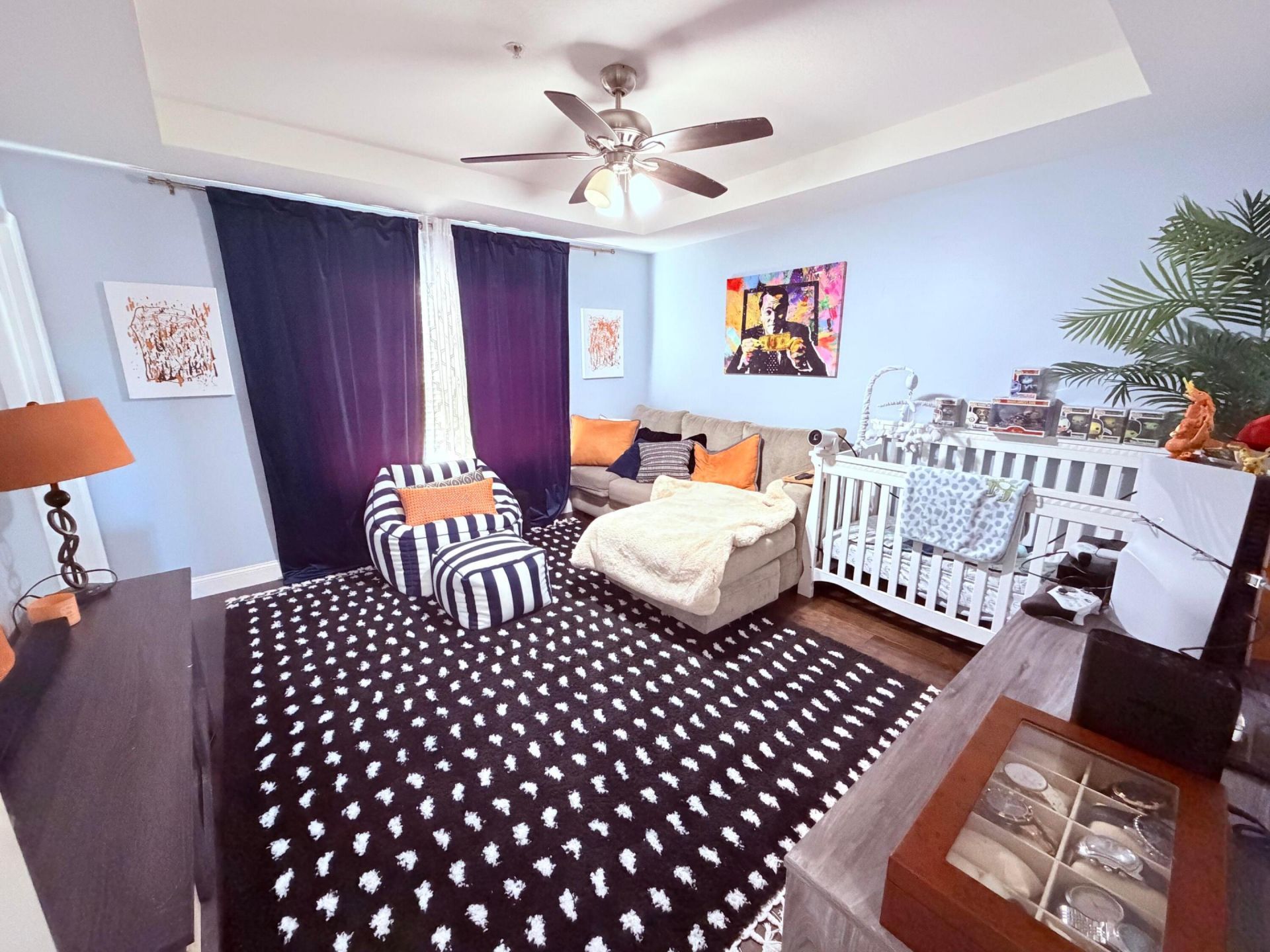 1890 SE Interlachen Drive, Port Saint Lucie, FL 34952 Photo