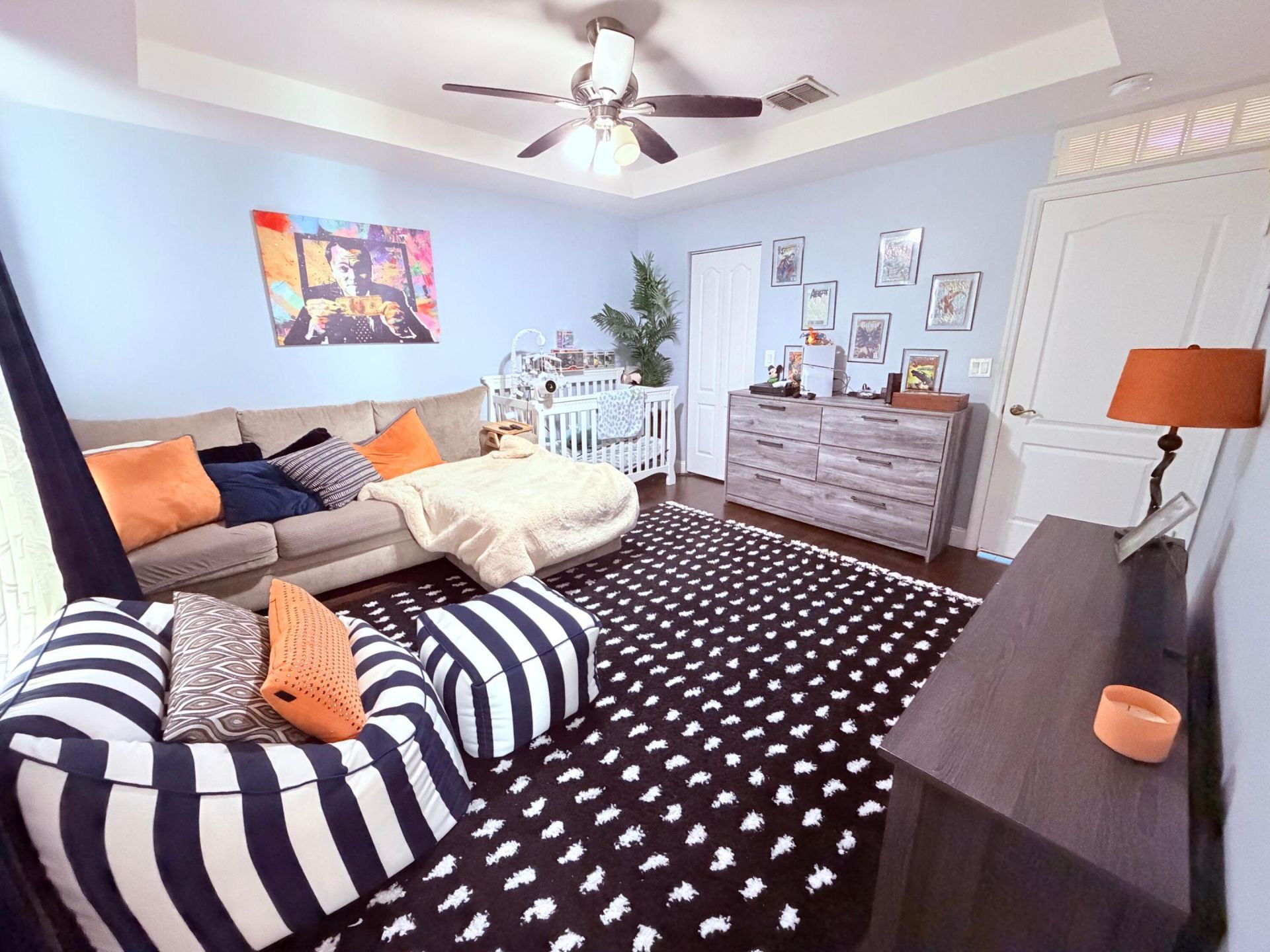 1890 SE Interlachen Drive, Port Saint Lucie, FL 34952 Photo