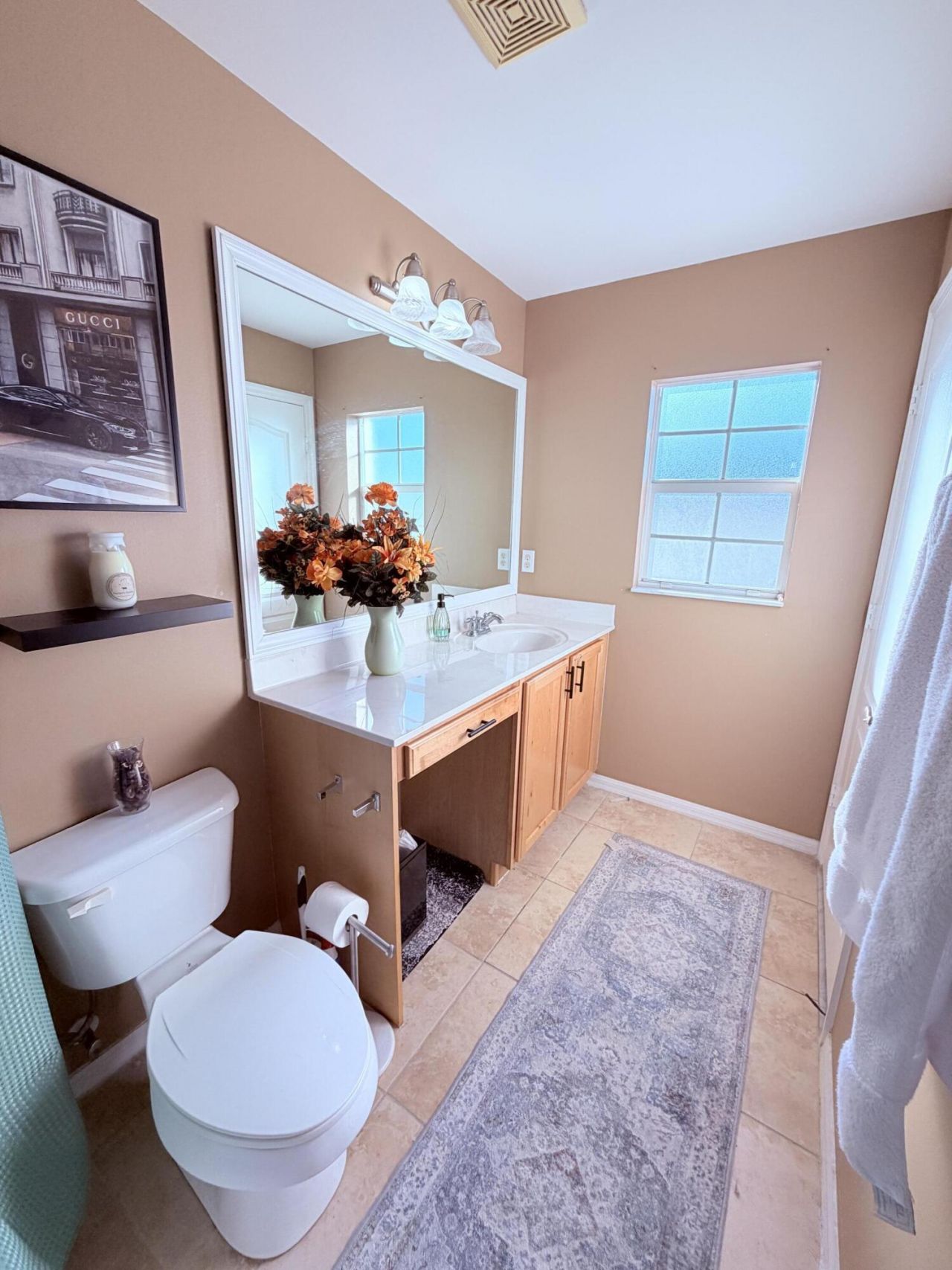 1890 SE Interlachen Drive, Port Saint Lucie, FL 34952 Photo