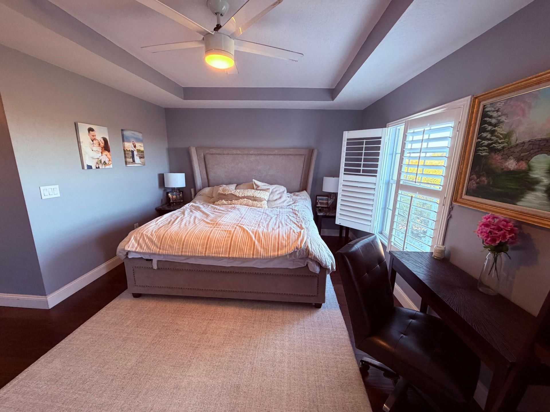 1890 SE Interlachen Drive, Port Saint Lucie, FL 34952 Photo