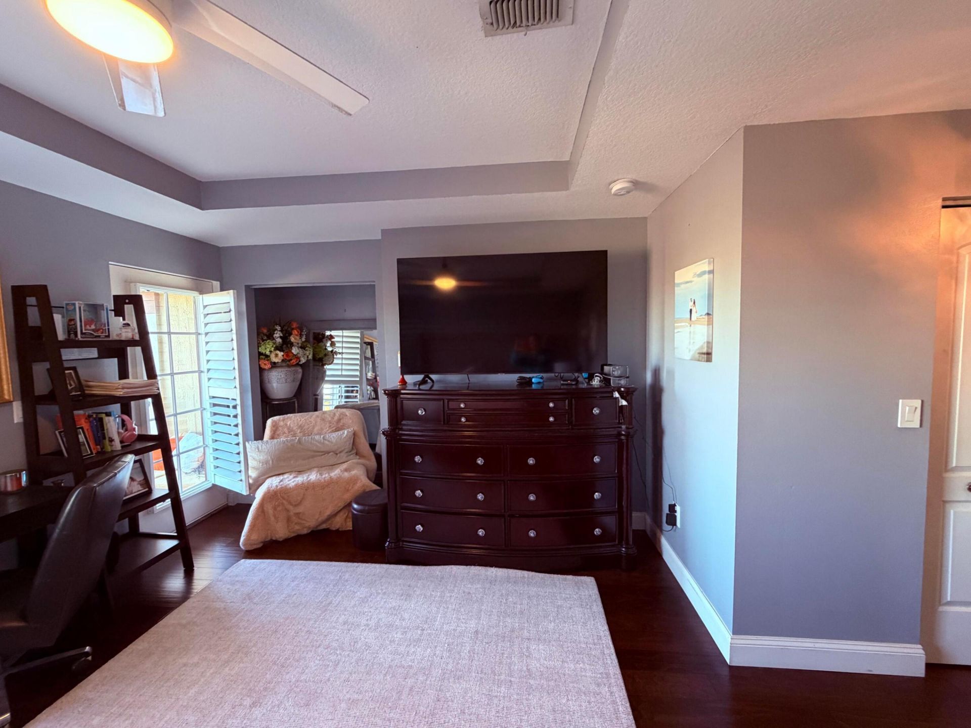 1890 SE Interlachen Drive, Port Saint Lucie, FL 34952 Photo