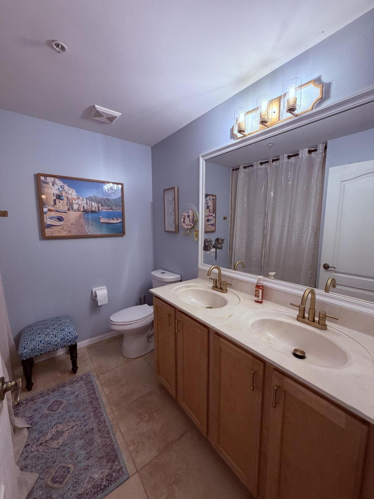 1890 SE Interlachen Drive, Port Saint Lucie, FL 34952 Photo