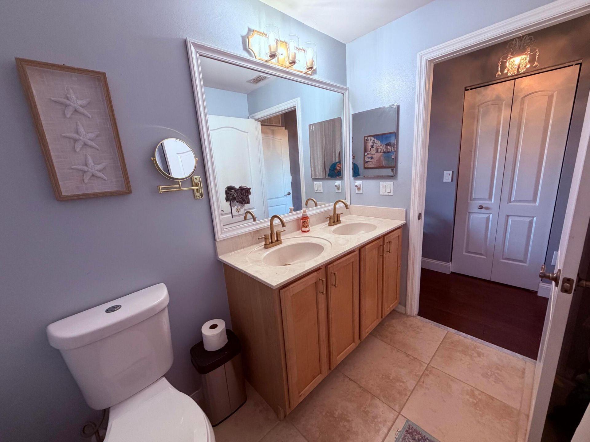 1890 SE Interlachen Drive, Port Saint Lucie, FL 34952 Photo