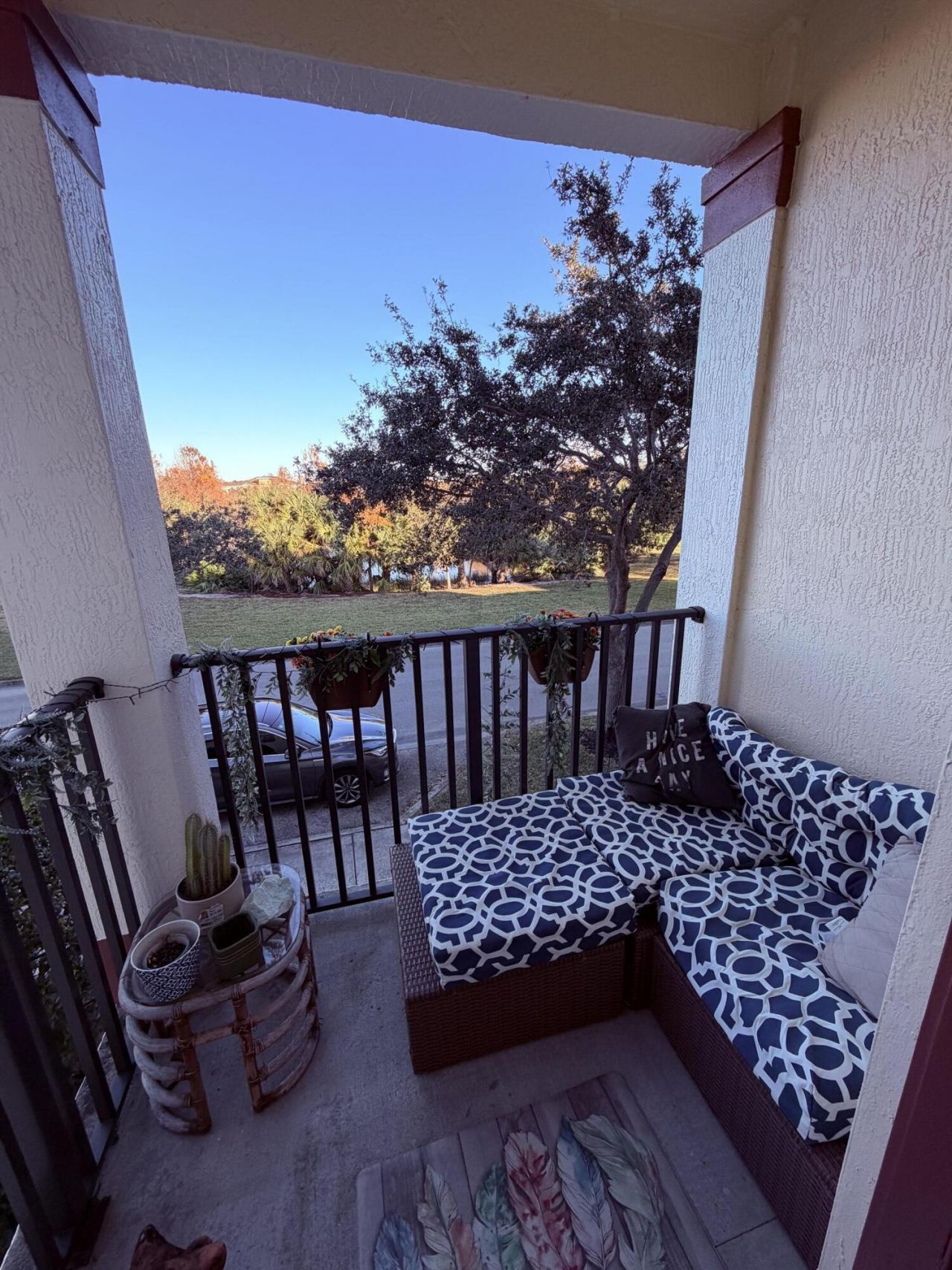 1890 SE Interlachen Drive, Port Saint Lucie, FL 34952 Photo