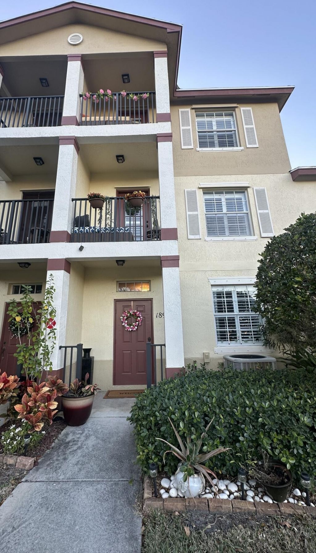 1890 SE Interlachen Drive, Port Saint Lucie, FL 34952 Photo