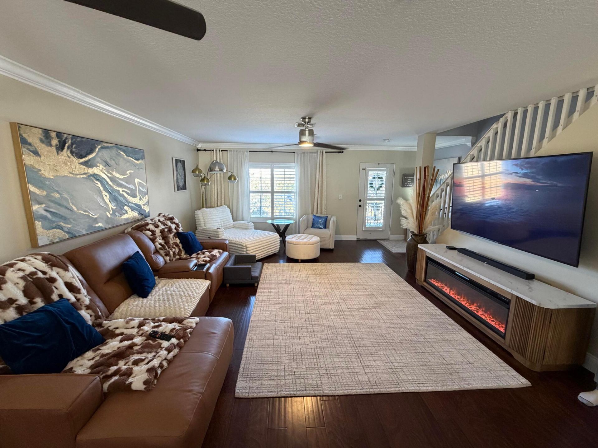 1890 SE Interlachen Drive, Port Saint Lucie, FL 34952 Photo