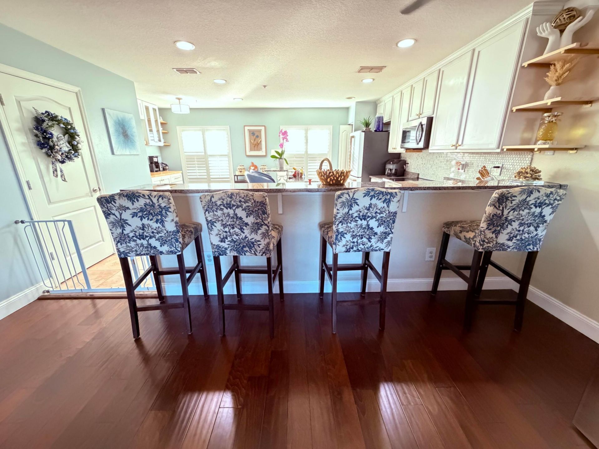 1890 SE Interlachen Drive, Port Saint Lucie, FL 34952 Photo