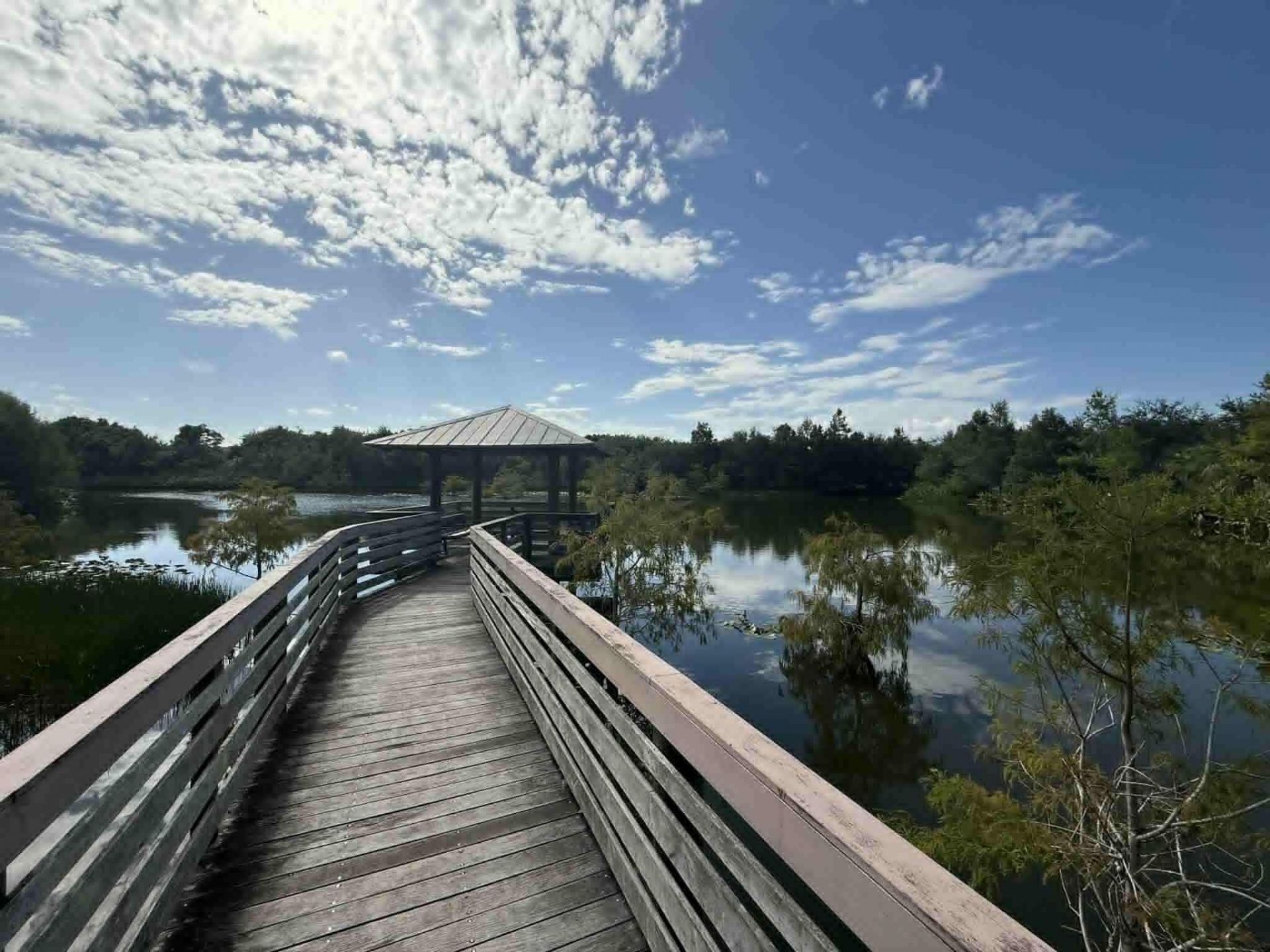 1890 SE Interlachen Drive, Port Saint Lucie, FL 34952 Photo