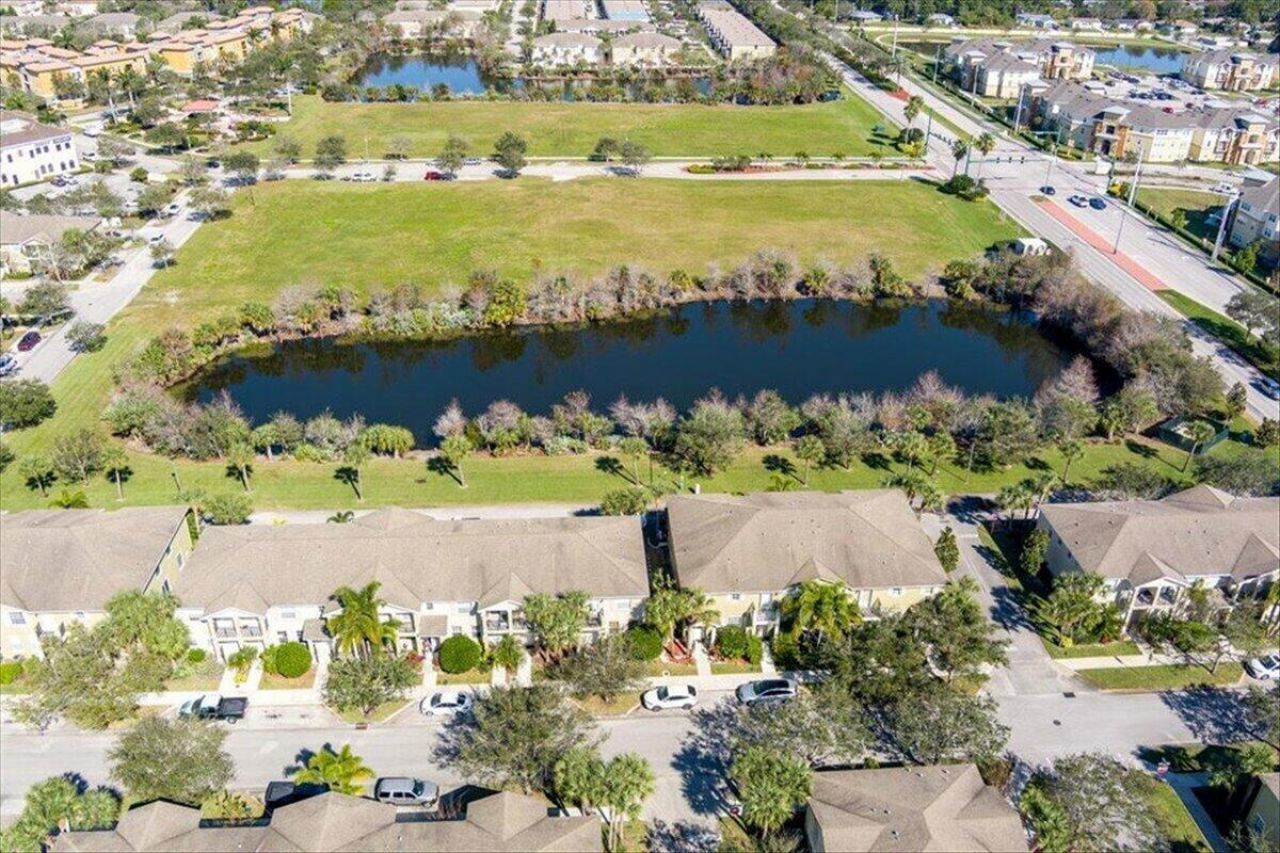 1890 SE Interlachen Drive, Port Saint Lucie, FL 34952 Photo