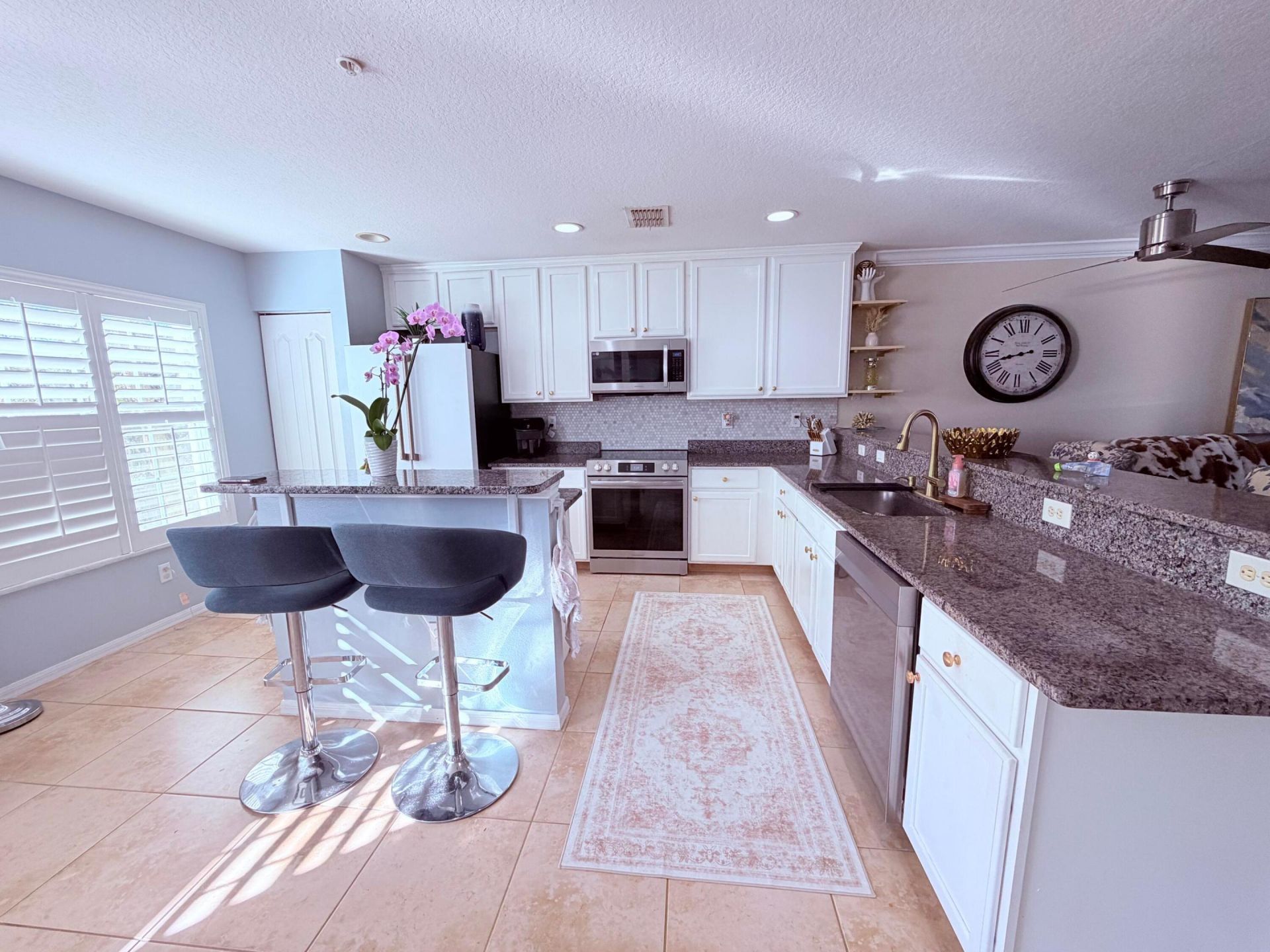 1890 SE Interlachen Drive, Port Saint Lucie, FL 34952 Photo