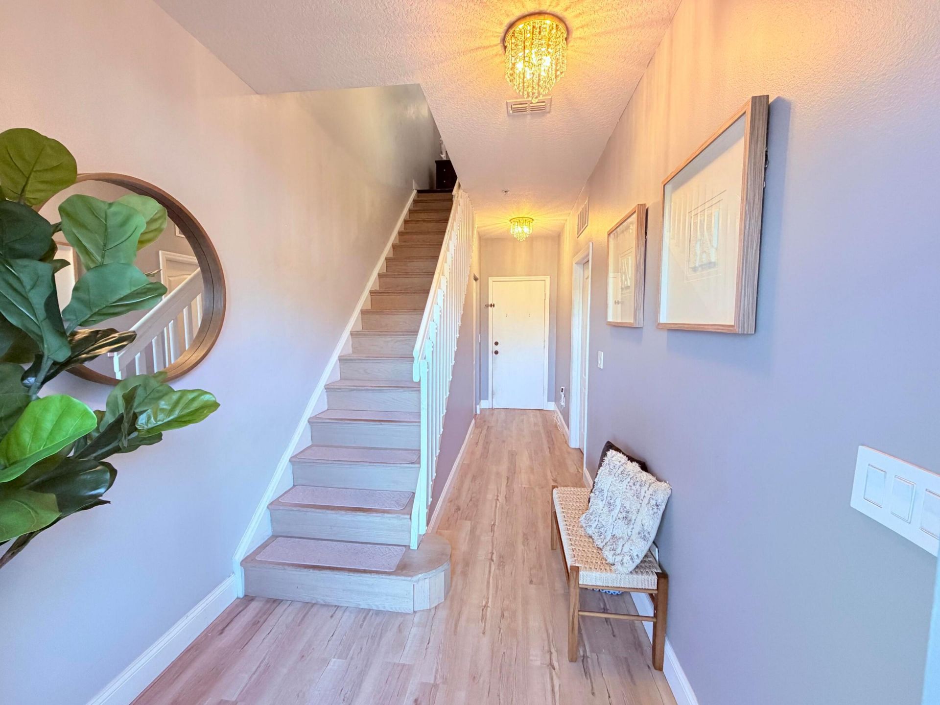 1890 SE Interlachen Drive, Port Saint Lucie, FL 34952 Photo