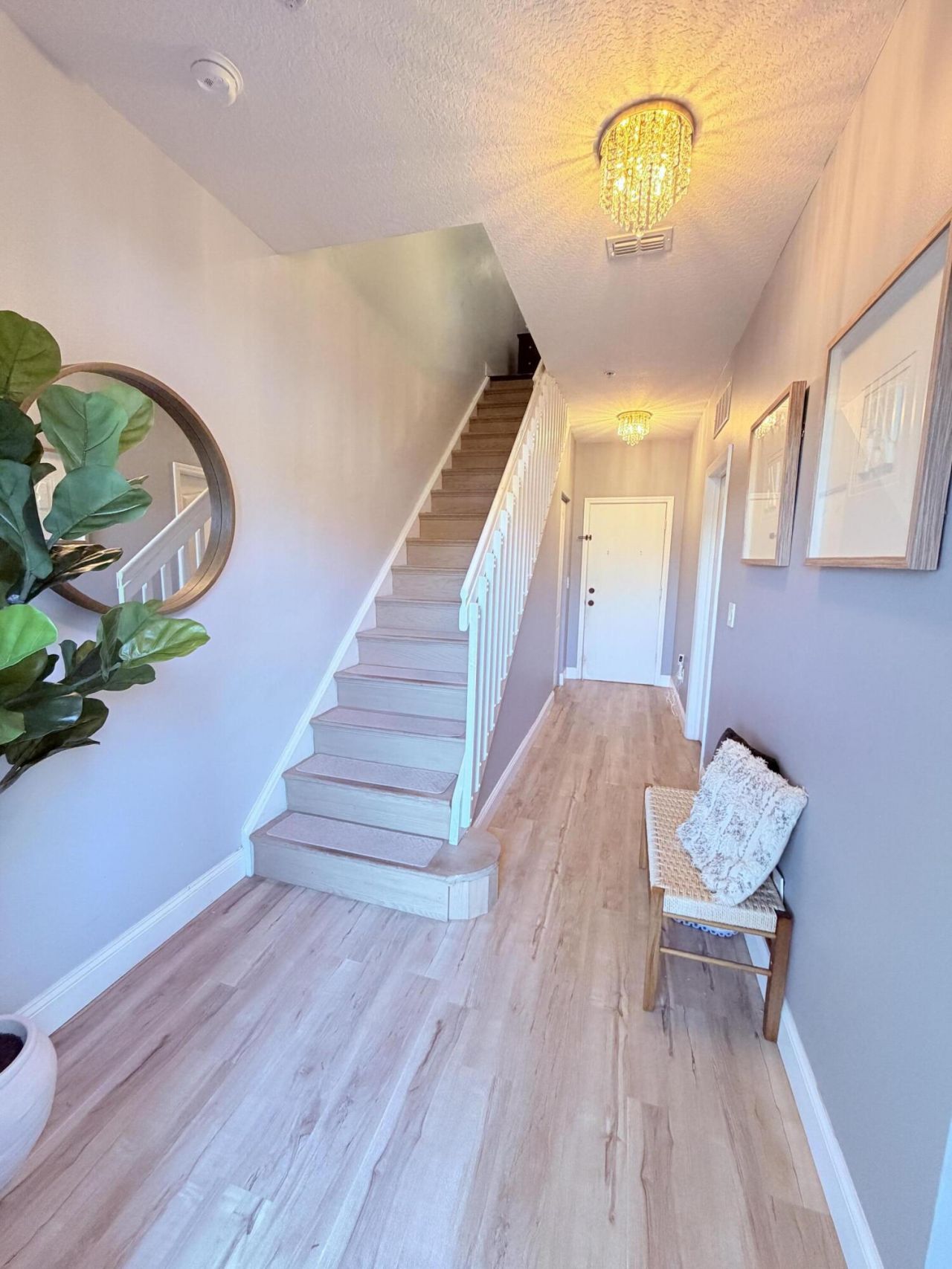 1890 SE Interlachen Drive, Port Saint Lucie, FL 34952 Photo