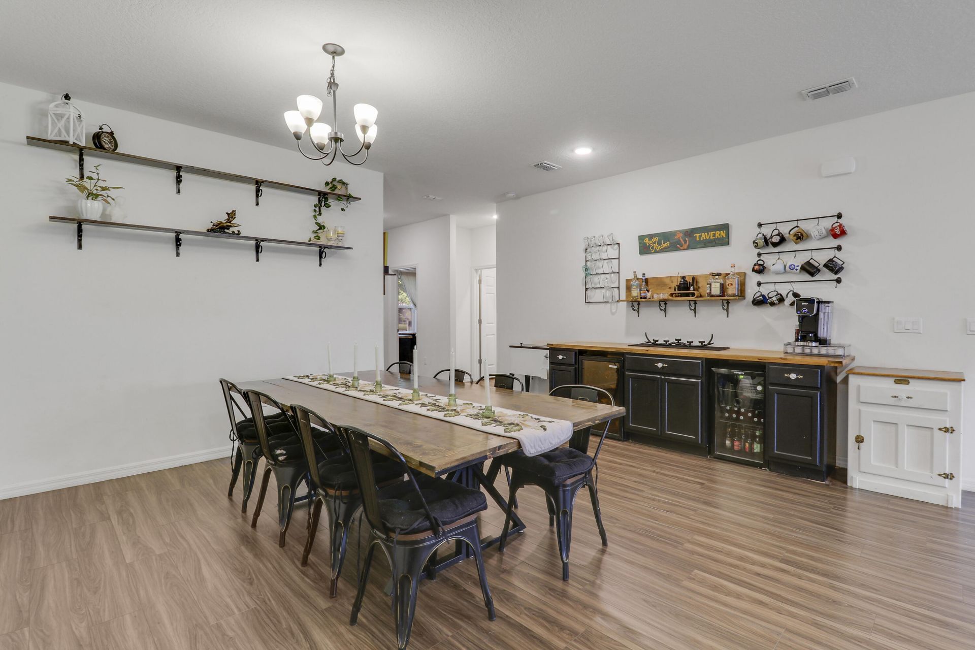 1302 SE Naples Lane, Port Saint Lucie, FL 34983 Photo