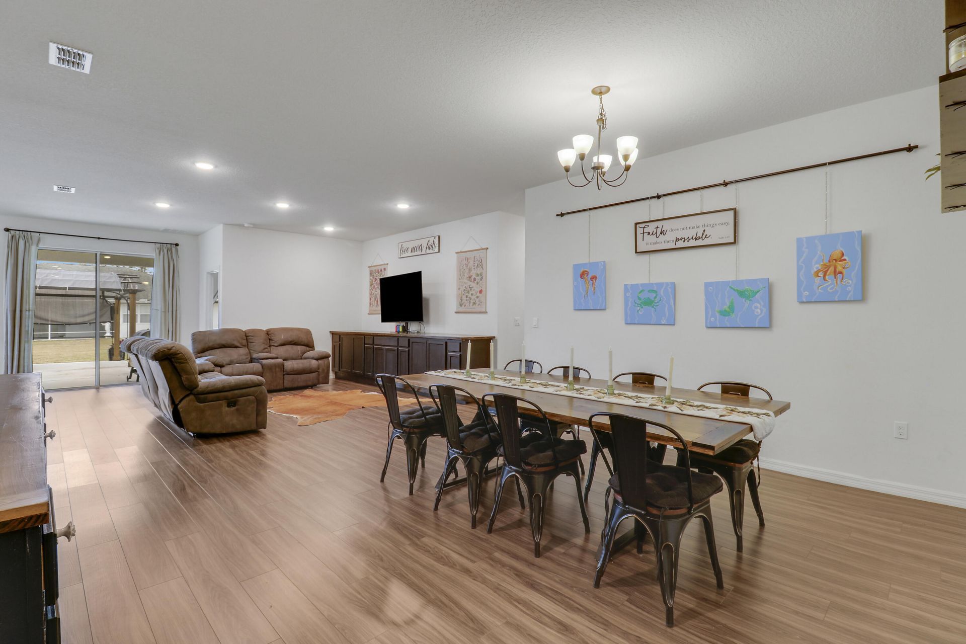 1302 SE Naples Lane, Port Saint Lucie, FL 34983 Photo