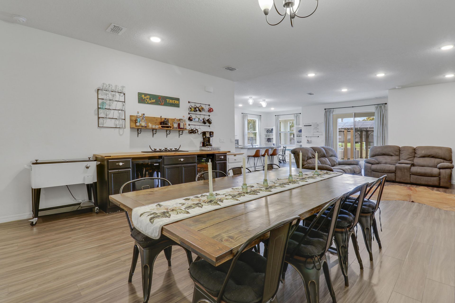 1302 SE Naples Lane, Port Saint Lucie, FL 34983 Photo